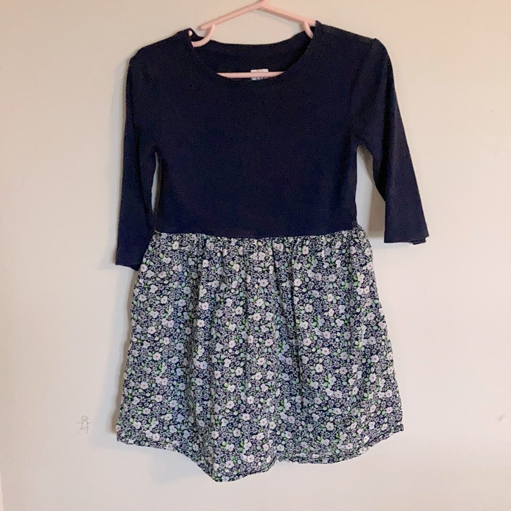 Gap kids Dress size xs